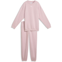 Loungewear Oversized