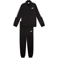 Puma chándal niña Poly Baseball Suit G 03