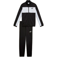 POLY COLORBLOCK