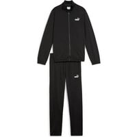 Puma chándal niño Poly Suit B vista frontal