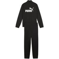 Puma chándal niño Poly Suit B vista trasera