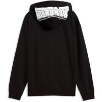 Puma chaqueta niño Mid90s Relaxed Full- 03
