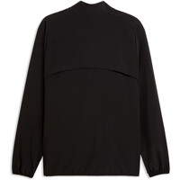 Puma CHAQUETA RUNNING HOMBRE M PUMA X HYROX DRYEL 03