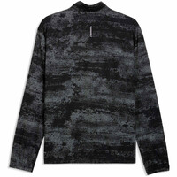 Puma Chaqueta Running Hombre M RUN VELOCITY AOP W 03