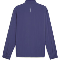 Puma CHAQUETA RUNNING HOMBRE RUN VELOCITY WOVEN JACKET 04