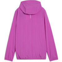 Puma CHAQUETA RUNNING MUJER RUN VELOCITY WOVEN JACKET W 04