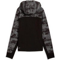 Puma Chaqueta Running Mujer W Run BRIGHTSTRIDE A 04