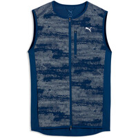 Puma Chaqueta Running Mujer W Run BRIGHTSTRIDE P 03
