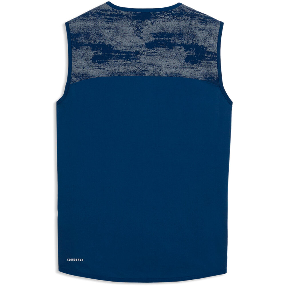 Puma Chaqueta Running Mujer W Run BRIGHTSTRIDE P 04