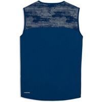 Puma Chaqueta Running Mujer W Run BRIGHTSTRIDE P 04