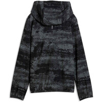 Puma Chaqueta Running Mujer W Run Velocity AOP W 04