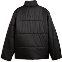 Puma chaquetas hombre BMW MMS Ess Padded j 04