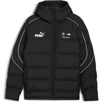Puma chaquetas hombre BMW MMS MT7+ Ecolite 03
