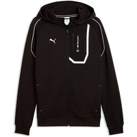 Puma chaquetas hombre BMW MMS PM1 Jacket 03