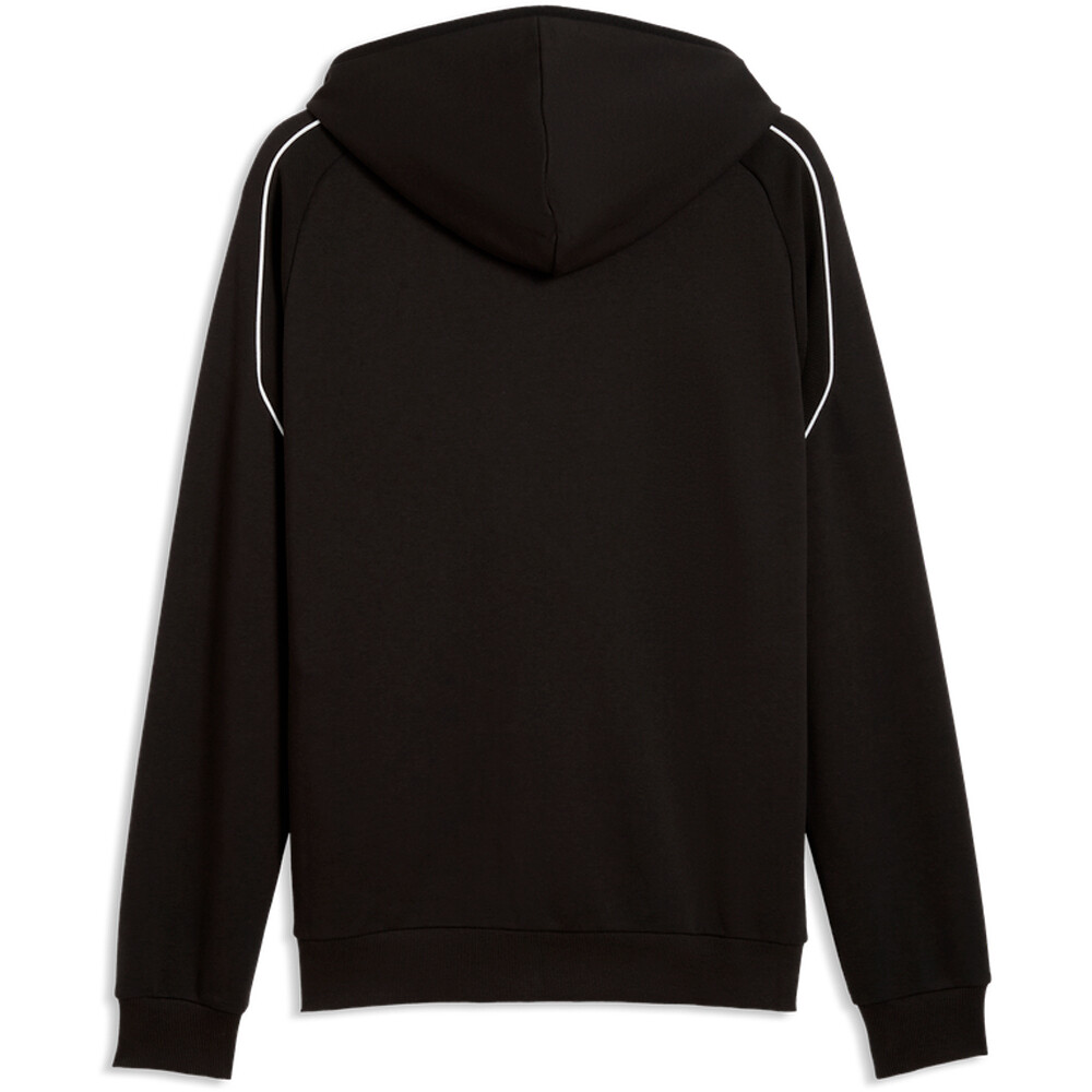 Puma chaquetas hombre BMW MMS PM1 Jacket 04