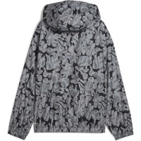 Puma chaquetas hombre ESS NATURE 2.0 RELAXED Windbreaker 05