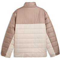 Puma chaquetas hombre ESS Padded Jacket 03