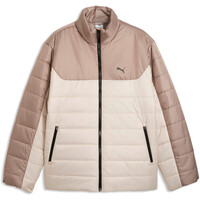 ESS Padded Jacket