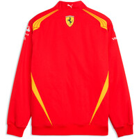 Puma chaquetas hombre Ferrari Hypercar Rep 03