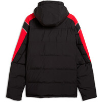 Puma chaquetas hombre Ferrari MT7 ECOLITE 03