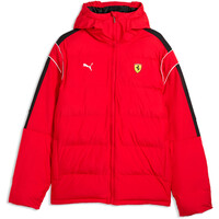 Puma chaquetas hombre Ferrari MT7 ECOLITE 03