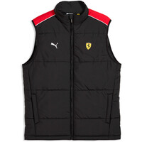 FERRARI MT7 ECOLITE