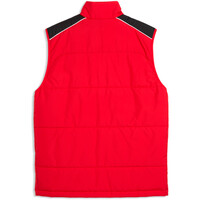 Puma chaquetas hombre Ferrari MT7 ECOLITE 03