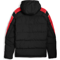 Puma chaquetas hombre Ferrari MT7 Ecolite 04