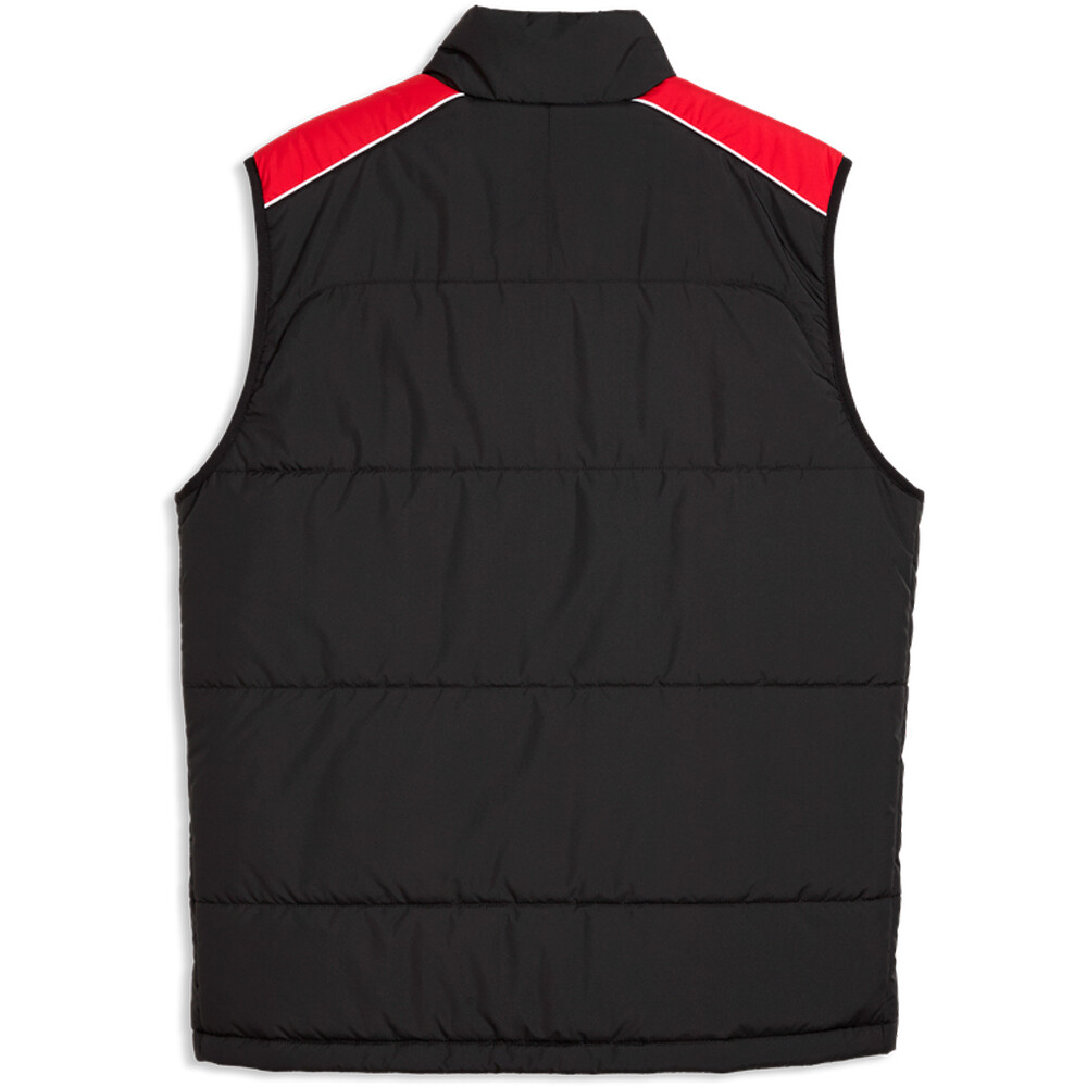 Puma chaquetas hombre Ferrari MT7 ECOLITE 04