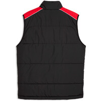 Puma chaquetas hombre Ferrari MT7 ECOLITE 04