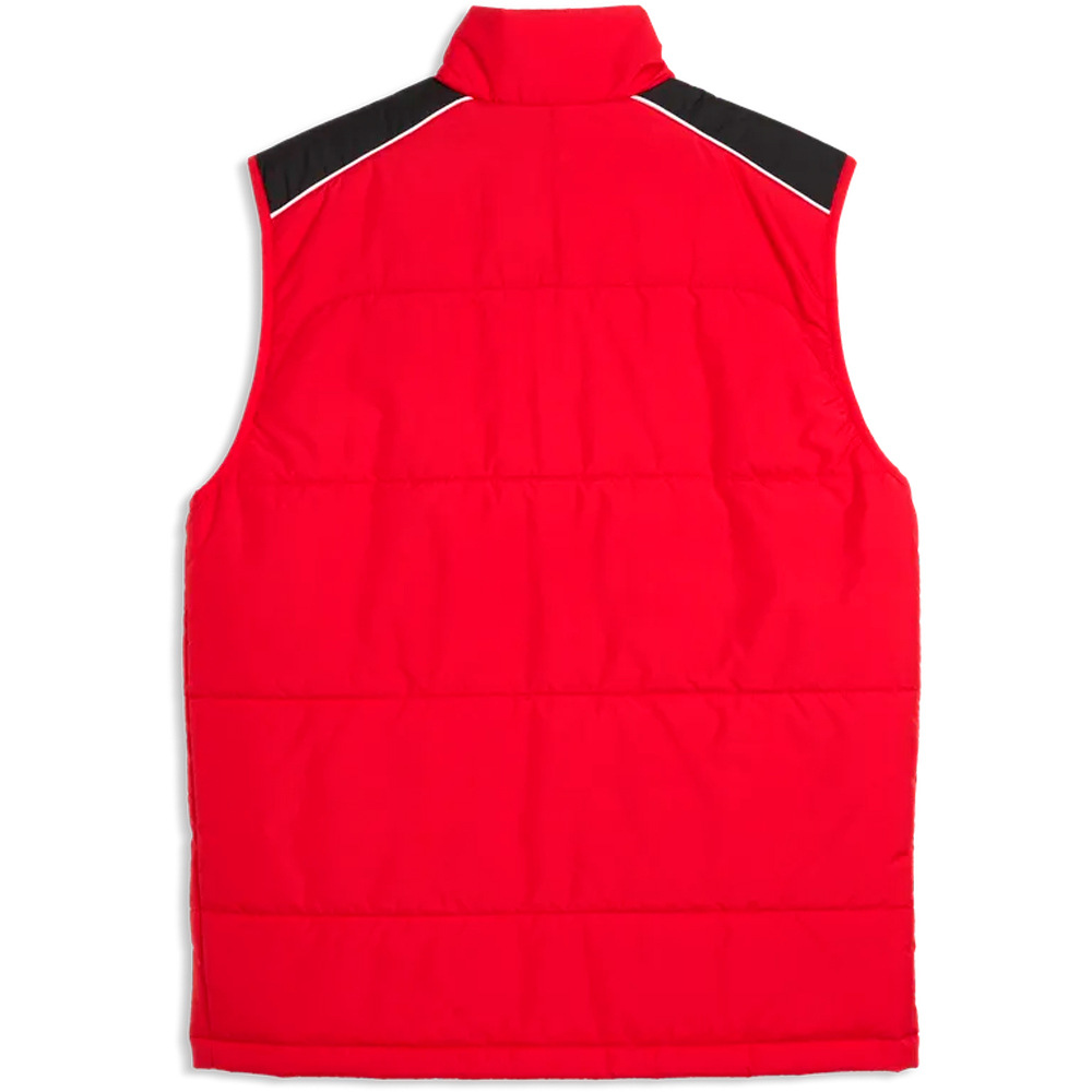 Puma chaquetas hombre Ferrari MT7 ECOLITE 04