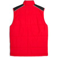 Puma chaquetas hombre Ferrari MT7 ECOLITE 04