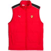 FERRARI MT7 ECOLITE
