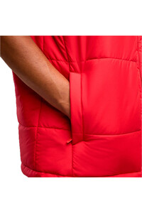 Puma chaquetas hombre Ferrari MT7 ECOLITE vista detalle
