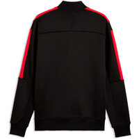 Puma chaquetas hombre Ferrari MT7 Track Jk 03