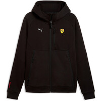 Puma chaquetas hombre Ferrari Puma Tech Ja 03