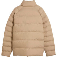 Puma chaquetas hombre Mono Jacket 03