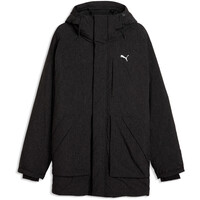Puma chaquetas hombre Protective Hooded Do 03