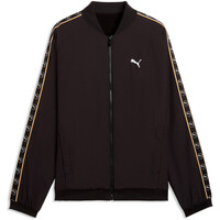 Reversible Sherpa Bo