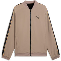 Reversible Sherpa Bo