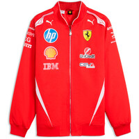 SF Replica Drivers A