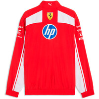 Puma chaquetas hombre SF Replica Drivers A 04