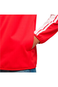 Puma chaquetas hombre SF Replica Softshell 03