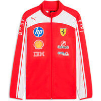 Puma chaquetas hombre SF Replica Softshell 04