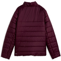 Puma chaquetas mujer ESS Padded Jacket vista detalle