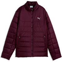 ESS Padded Jacket