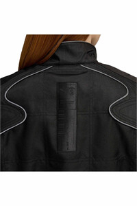 Puma chaquetas mujer Ferrari Premium WMN 03