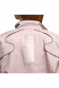 Puma chaquetas mujer Ferrari Premium WMN 03