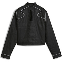 Puma chaquetas mujer Ferrari Premium WMN 05