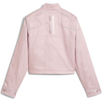 Puma chaquetas mujer Ferrari Premium WMN 05